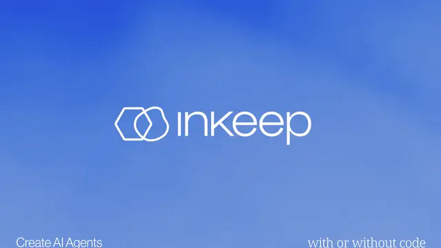 Inkeep