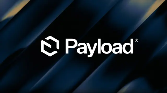 Payload