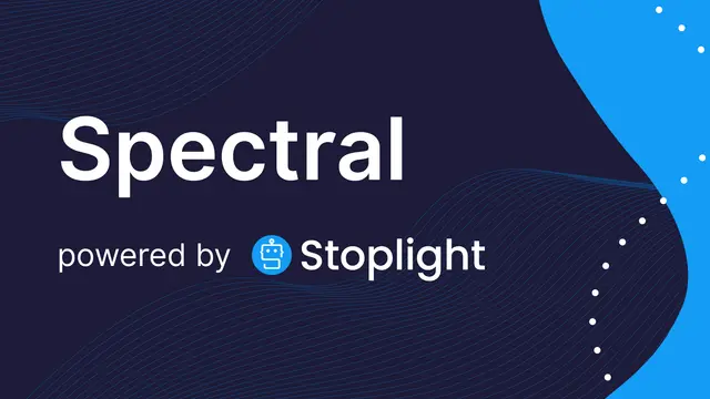 Spectral