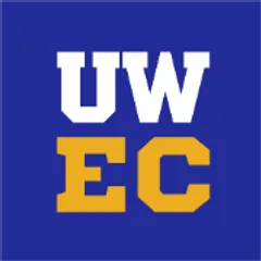 UW-Eau Claire Technical Writing Certificate logo
